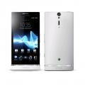  Sony LT26ii Xperia SL White